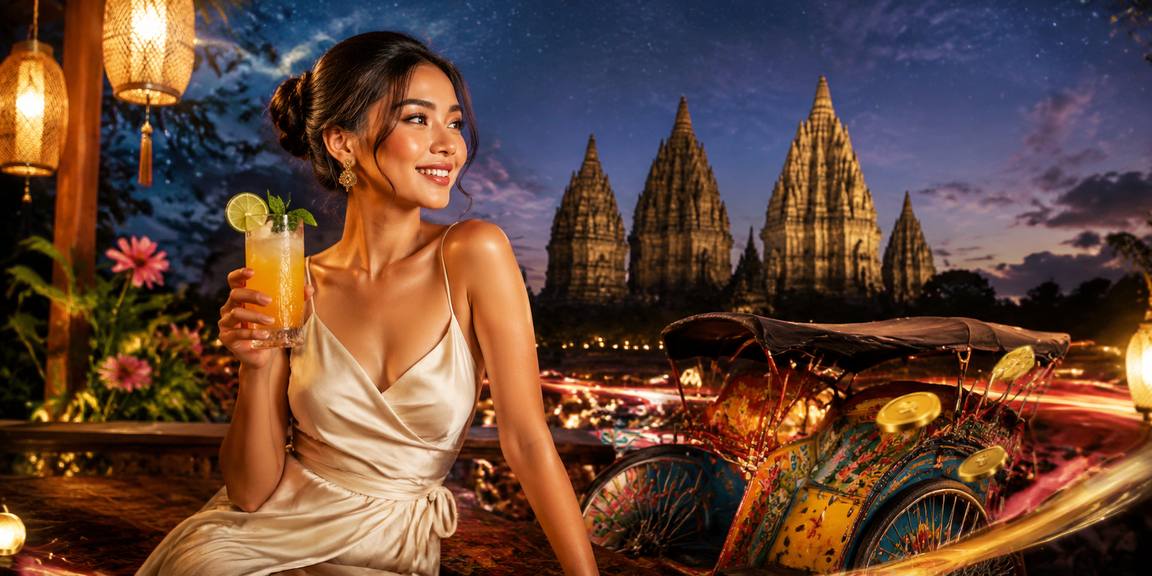 bigo4d togel Your Rights and Our Rules at bigo4d togel