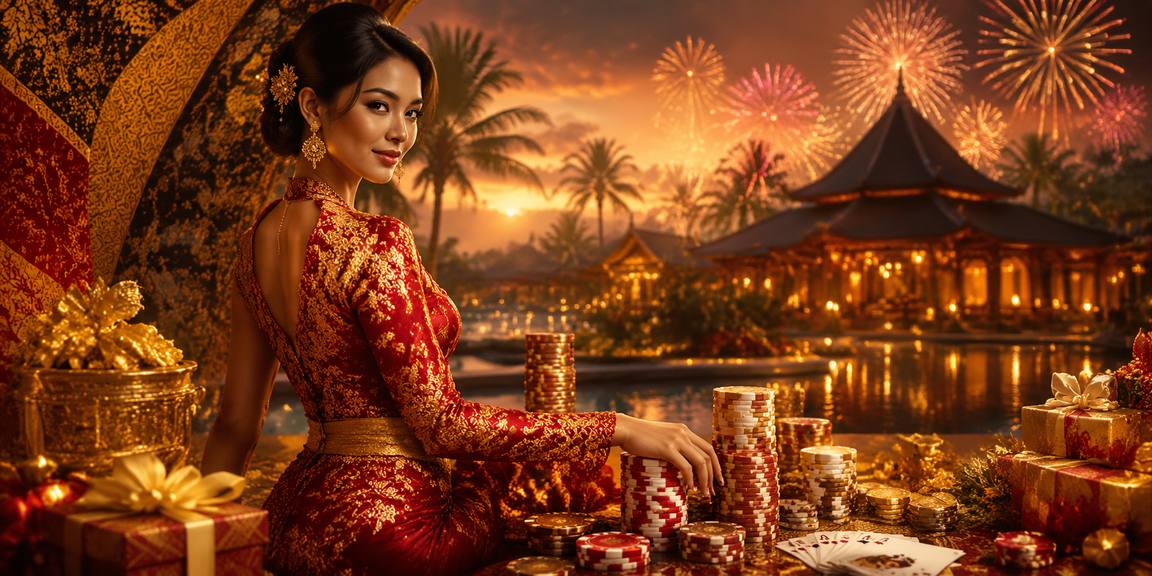 bigo4d togel How bigo4d togel Protects Your Personal Data