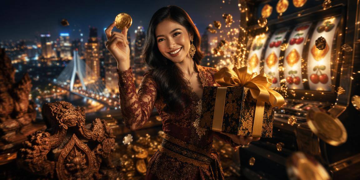 bigo4d togel E-Sports Arena Markets