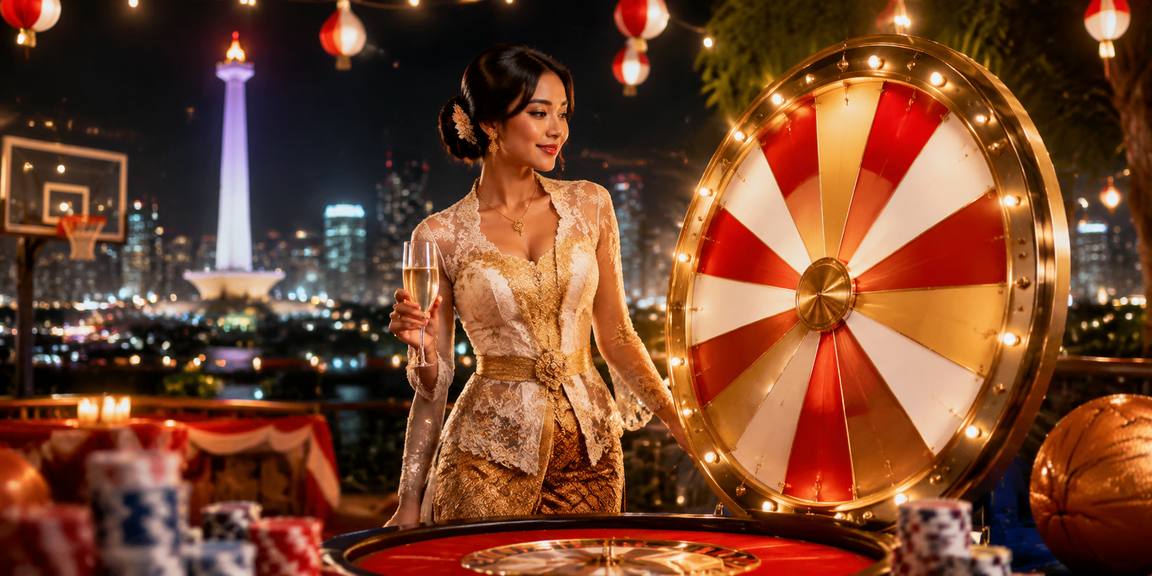 bigo4d togel Speed Blackjack Tables